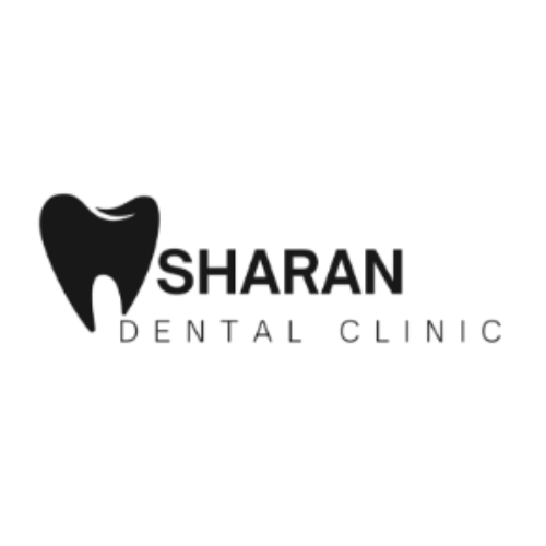 Cover photo of Sharan Dental Clinic (ಶರಣ್ ಡೆಂಟಲ್ ಕ್ಲಿನಿಕ್, ಕೆಂಪಾಪುರ)